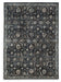 Hilcott 5'3" x 7'3" Rug image