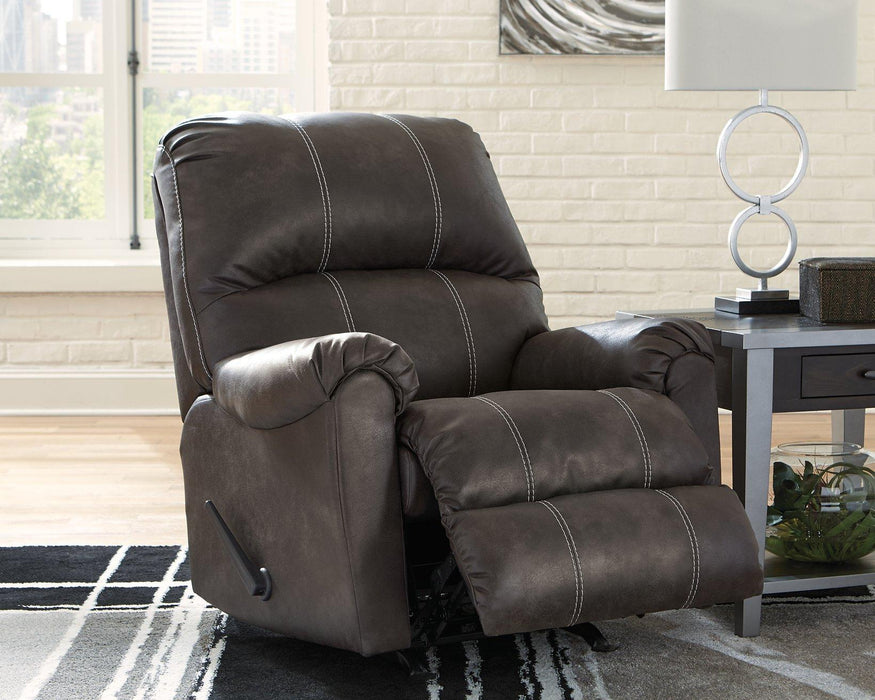 Kincord Recliner