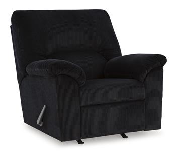 SimpleJoy Recliner