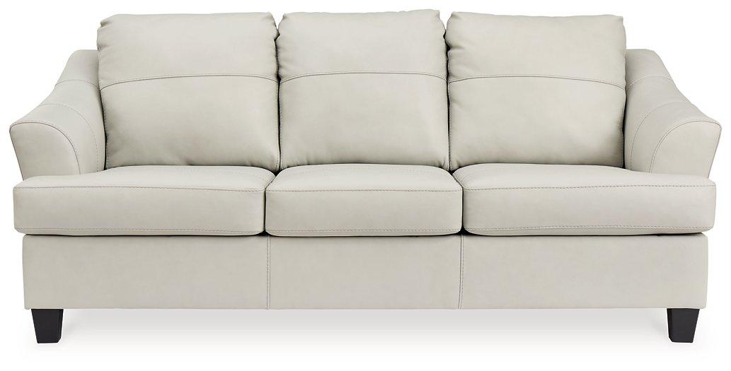 Genoa Sofa Sleeper image