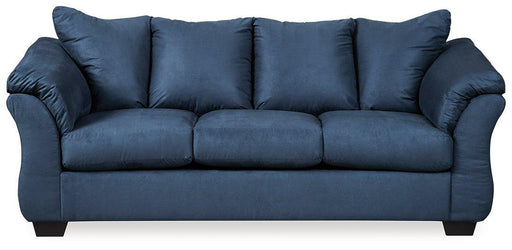 Darcy Sofa image