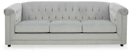 Josanna Sofa image