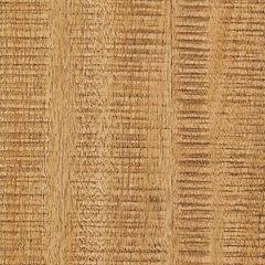 Havonplane Dining Set