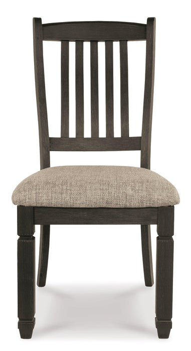 Tyler Creek Dining Chair