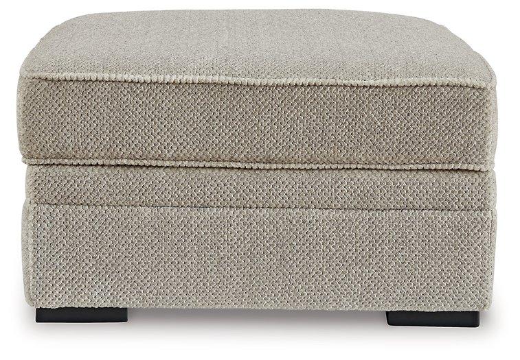 Calnita Living Room Set