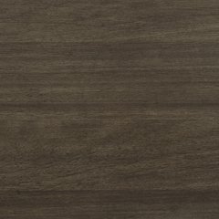 Arkenton Bedroom Package