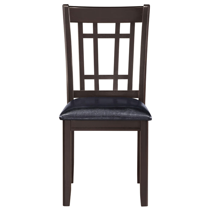 Lavon Dining Side Chair