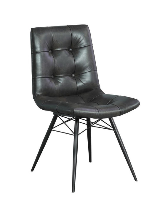G110301 Side Chair