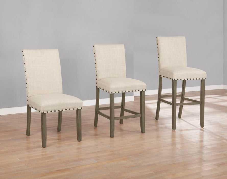 G193132 Parsons Chairs