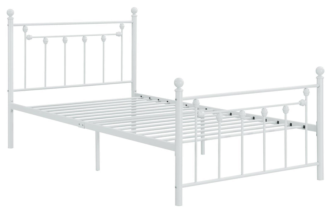 422736T TWIN BED