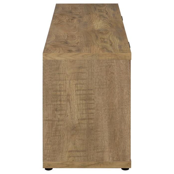 Tabby Entertainment Centers