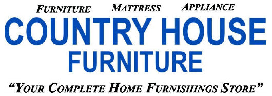 Country House Furniture | Allegan, MI