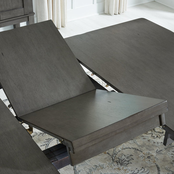 Hallanden Dining Room Set