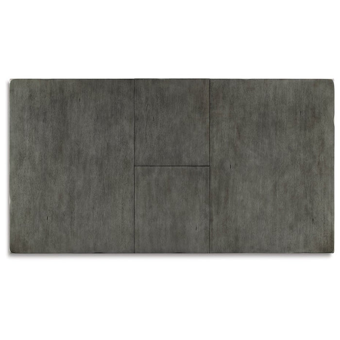 Hallanden Dining Room Set