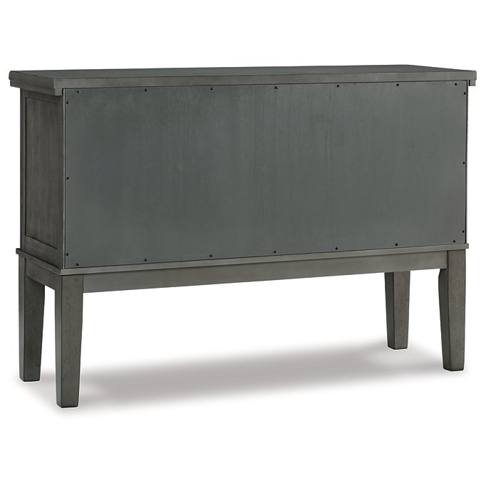 Hallanden Dining Room Set