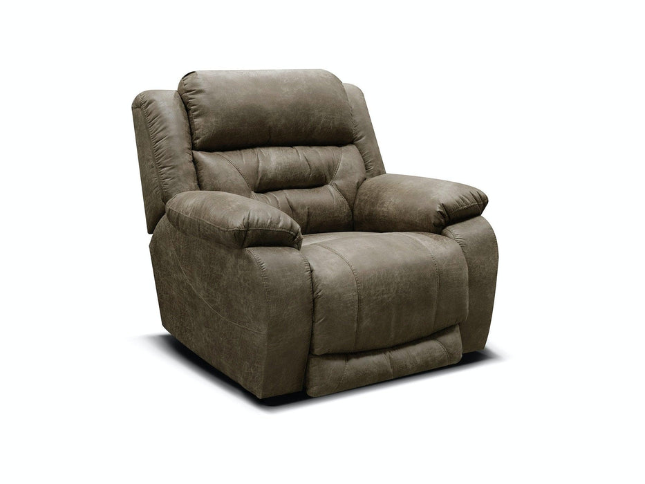 EZ9B00H Rocker Recliner