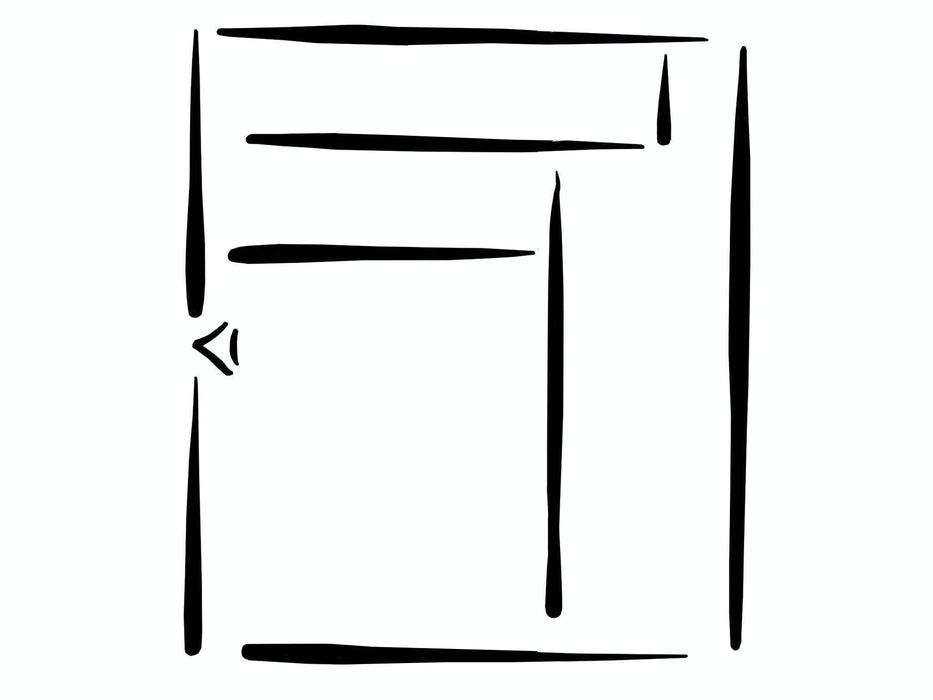 EZ9K00 Right Arm Facing Reclining Chair