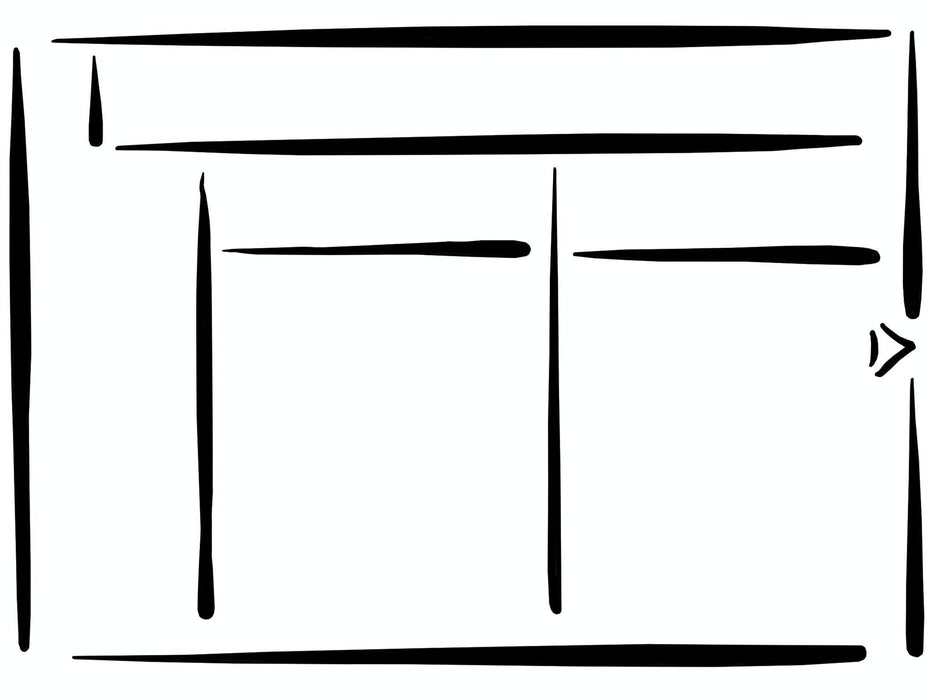 Thomas Left Arm Facing Reclining Loveseat with Power