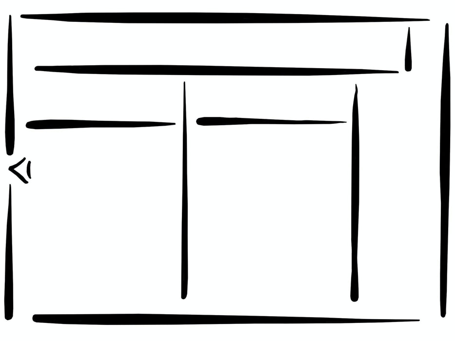 Luckenbach Right Arm Facing Loveseat