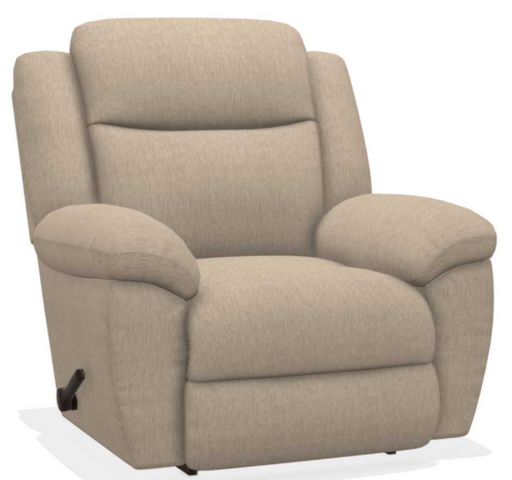 La-Z-Boy Joel Sand Wall Recliner image