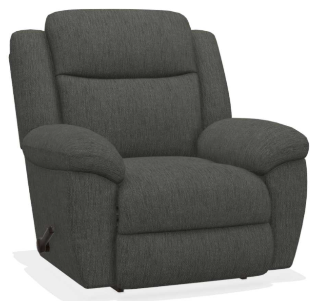 La-Z-Boy Joel Slate Wall Recliner