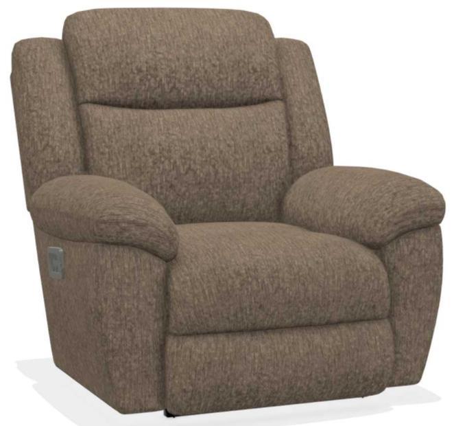 La-Z-Boy Joel Brownstone Power Wall Recliner
