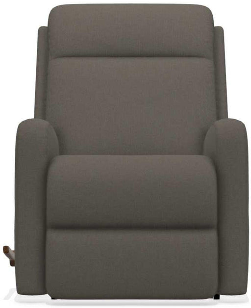 La-Z-Boy Finley Granite Wall Recliner image