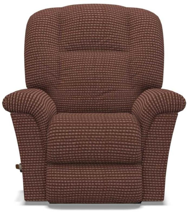 La-Z-Boy Jasper Reclina-Way Shiraz Wall Recliner