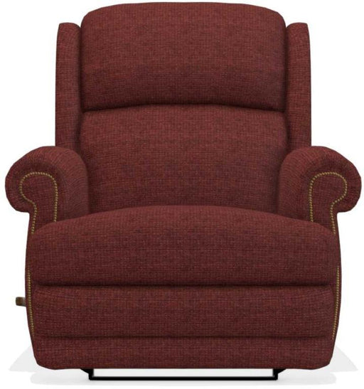 Lazy boy kirkwood wall recliner sale