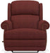 La-Z-Boy Kirkwood Cherry Reclina-Way Wall Recliner image