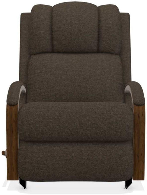 La-Z-Boy Harbor Town Godiva Wall Recliner image