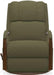 La-Z-Boy Harbor Town Flagstone Gliding Recliner image