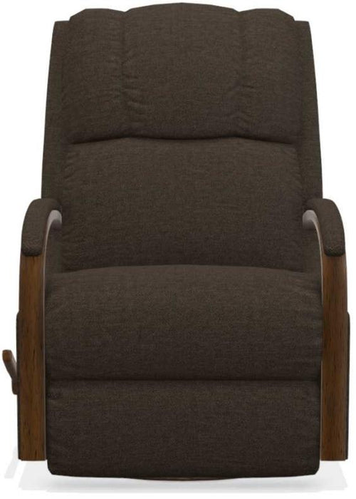 La-Z-Boy Harbor Town Godiva Gliding Recliner