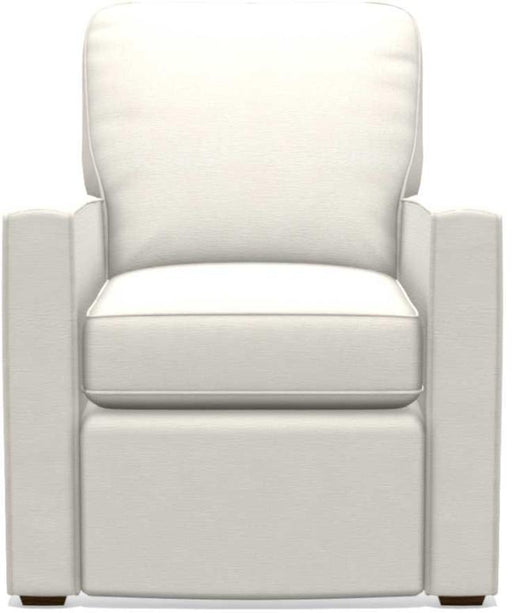 La-Z-Boy Midtown Bisque Low Leg Reclining Chair image