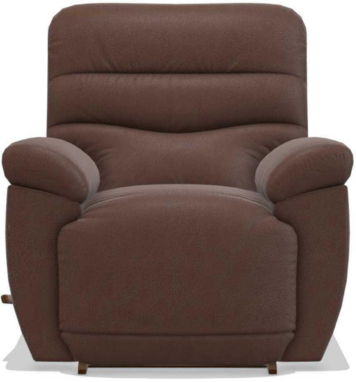 La-Z-Boy Joshua Reclina-Rocker Sable Recliner image