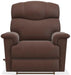 La-Z-Boy Lancer Reclina-Rocker Sable Recliner image