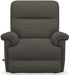 La-Z-Boy Jay Reclina-Rocker Sterling Recliner image