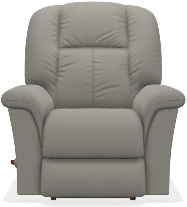 La-Z-Boy Jasper Reclina-Rocker Eclipse Recliner