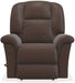 La-Z-Boy Jasper Reclina-Rocker Dark Brown Recliner image