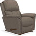 La-Z-Boy Kipling Otter Reclina-Rocker Rocking Recliner image