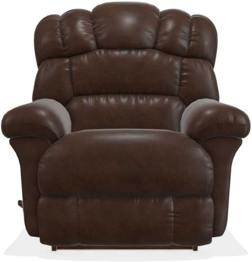 La-Z-Boy Randell Harvest Reclina-Rocker Recliner image