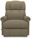 La-Z-Boy Pinnacle Reclina-Way Fawn Wall Recliner image