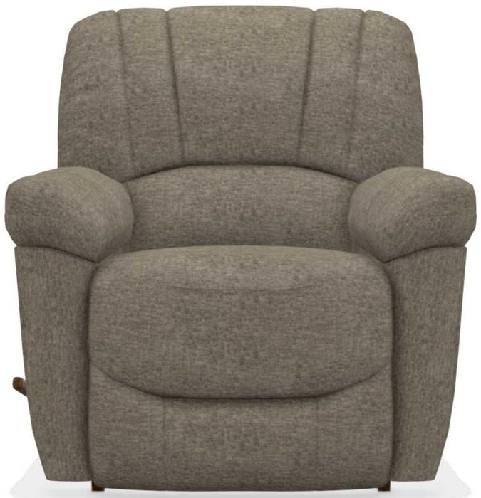 La-Z-Boy Hayes Marsh Reclina-Way Wall Recliner