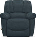 La-Z-Boy Hayes Navy Reclina-Way Wall Recliner image