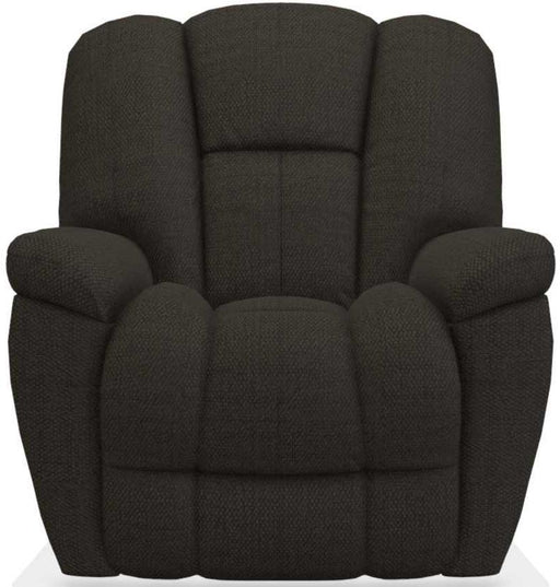 La-Z-Boy Maverick Cocoa Reclina-Way Wall Recliner image