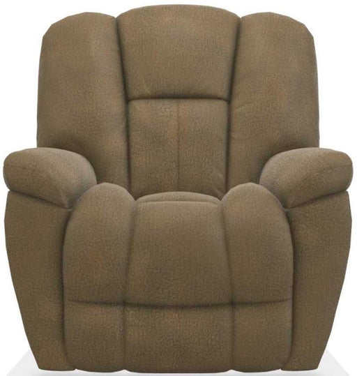 La-Z-Boy Maverick Driftwood Reclina-Way Wall Recliner image