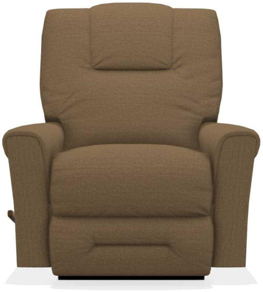 La-Z-Boy Easton Reclina-Way Moccasin Recliner image