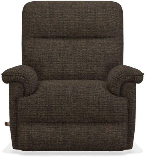 La-Z-Boy Jay Reclina-Way Java Wall Recliner image