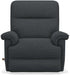 La-Z-Boy Jay Reclina-Way Denim Wall Recliner image