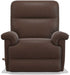 La-Z-Boy Jay Reclina-Way Chocolate Wall Recliner image